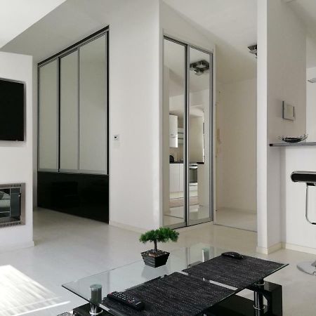 Andrej Andrej Apartman Bécs Kültér fotó